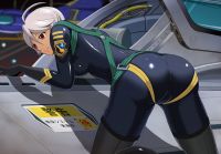 space_Battleship_yamato_-_lanyok_20130914_065.jpg